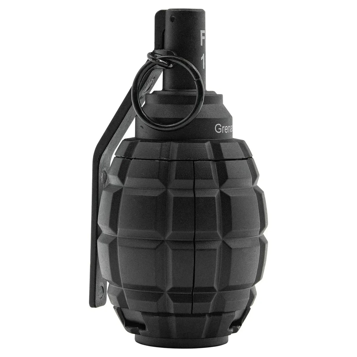 Plastic Hand Grenades Toy Dummy Toy Grenade Simulation Model for Tactcial Chicken Role Play Prop CS Outdoor Play Battle Game