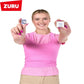 ZURU 5 Surprise Mini Brands Home There Are Over 60 Style Home Minis To Collect Mini Appliances Home Themed Collectibles