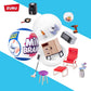 ZURU Mini Brands Home Series 1 Ball Surprise Furniture Blind Box  Toys for Girls Surprise Box Genuine Kids Gift Capsule