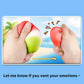 Watermelon Anti Stress Squeeze Toy Slow Rising Squishy Sensory Toy Gift Squishy Stress Reliever Squeeze Toy Stress Relief Toys