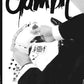 Magic by Benjamin Earl -The Magic Circle Lecture 2021 Ben Earl Gambit Trade Secrets Bundle Ramjollock Roleplayer - Magic tricks