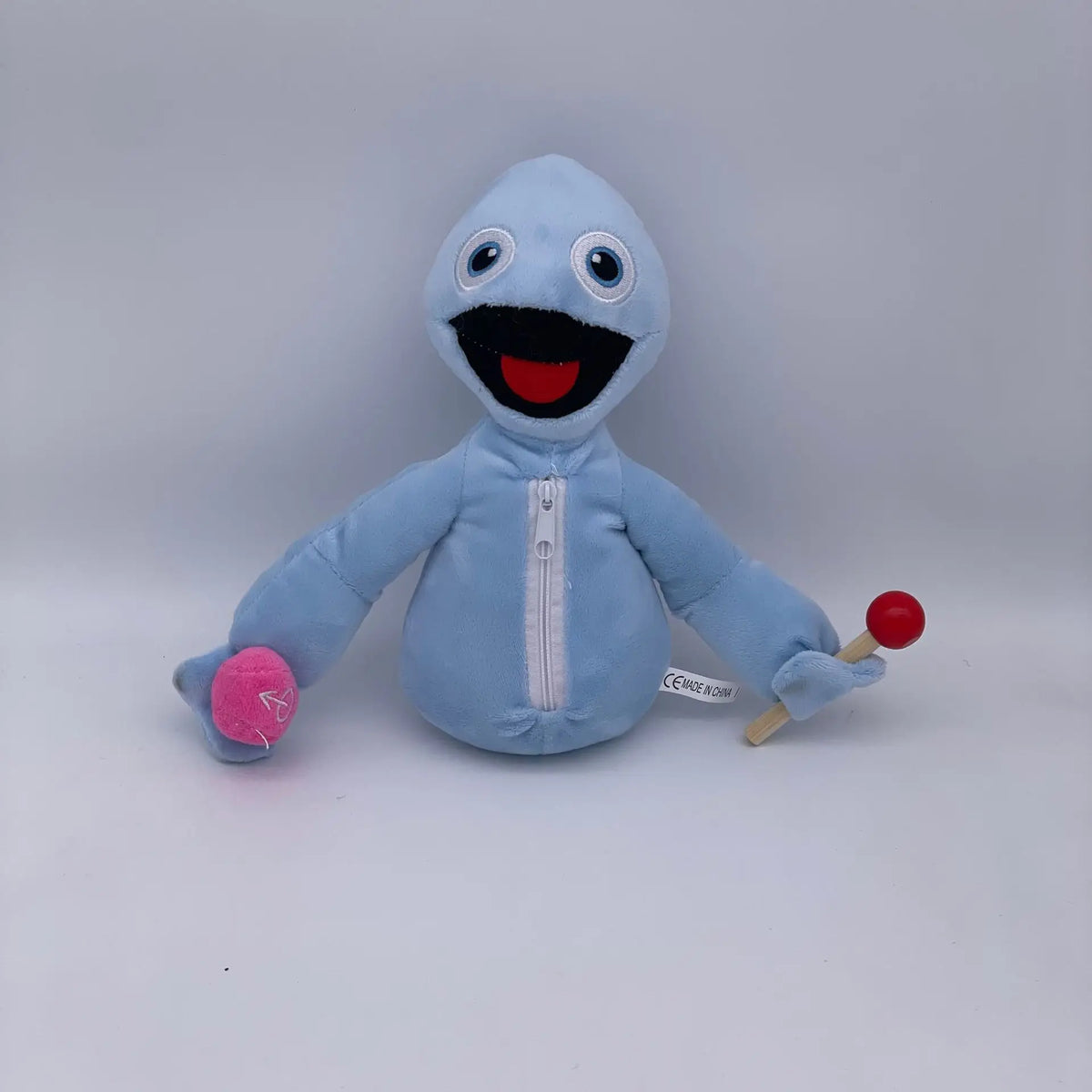 Yeeps Hide and Seek Plush Yeeps Plush Hide and Seek Plush Pillow for Kids Birthday Anniversary for Boys Girls Fans