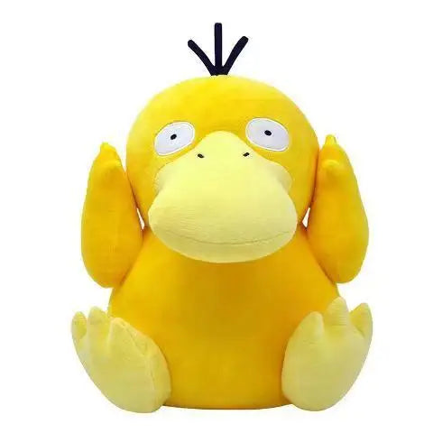 Pokemon Plush Stuff Toy Pikachu Charizard Doll Gengar Squirtle Plush Doll Espeon Glaceon Umbreon Soft Cartoon Toys Gift