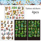 PAW Patrol Birthday Party Decoration Tableware Tablecloth Plates Cup napkin gift bag Balloons PAW Patrol Party Favors Supplies