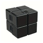 Infinity Cube,Fidget Cube New Version Fidget Finger Toys for Stress and Anxiety Relief/ADHD, Ultra Durable Sensory Gifts