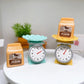 Cooking Set 1:12 Rice Cooker Kitchen Furniture Model Pretend Game Dollhouse Miniature  Scene Cake Toy Children Birthday Gift