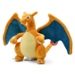 Charizard Plush Toys 8" Stuffed Collection Doll, Birthday Gift for Children