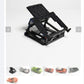 MOC-94312 building blocks Custom stand for models in 1:8 and 1:10 scale 42096 42056 42115 42161 42154 42096 42083 42143 42138