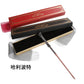 2026Anime Harri Pottee Show Metal Core Magic Dumbledore Wand Children Decoration Toy  For Kids Hermione Bacchetta Di Magic Stick