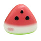 Upgrade Squishy Ocean Blocks Stress Balls Autism Sensory Toys Stress Anxiety Relief Fidget Toys Maltose Water Ball Gifts Bulk