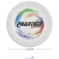 LED Flying Disc, Noctilucence Colorful Outdoor Leisure Toys Various Lighting Changes Lightweight and Fun Sport Game Gifts