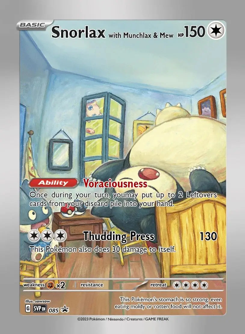 DIy Cartoon Anime Ptcg 18pcs Self-Control Mewtwo Pikachu Charizard Eevee Collect Trading Signature Card Child Birthday Gift