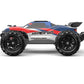 HYPER GO MJX 16218 16212 16213 1:16 Rc Toys Rc Truck Adult Off Road 4x4 Remote Control Vehicle RC 2.4G 4WD Brushless High Speed