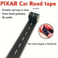 2026 New Pixar Cars Lightning McQueen Fillmore 4-10CM 1:55 Metal Model Racing Car Toys Christmas Birthday NEWYEAR Gift