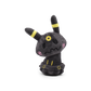 Mimikyu Cos Umbreon Jolteon Vaporeon Flareon Sylveon Eevee Espeon Leafeon Glaceon PlushToys Doll Stuffed Animal 8inch