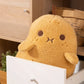 10-53cm Soft Potato Doll Plant Plush Toy Creative Plant Spud Throw Pillow Sofa Decoration Cushion Farm Toys for Kids