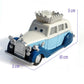2026 New Pixar Cars Lightning McQueen Fillmore 4-10CM 1:55 Metal Model Racing Car Toys Christmas Birthday NEWYEAR Gift