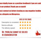 Infrared Induction Electronic Scoring Laser Target Color Sensitive Shooting Practice with Sound Effects Training Toy Equipment