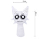*-Sprunki Plush Toys Sprunki Dolls Oren Wenda Sprunki Stuffed Doll Plush Stuffed Kids Christmas Birthday Gift Home Decors