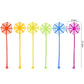 10Pcs Stretchable Climbing Spider Web Fun Sports Toy Elastic Adhesive Hand Spider Web Competitive Toys Halloween Birthday Gift