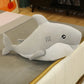 30cm Kawaii Dolphin Whale Shark Plush Toy Stuffed Soft Cute Animal Pillow Dolls Toys for Kids Children Girls Birthday Gifts Deco