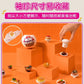 5x Surprise Ball Mini Brands Create Series Mystery Capsule Blind Box Real Miniature Collectible Toys Gifts