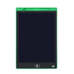 6.5/8.5/10/12 Inch LCD Drawing Tablet for Kids, Rechargeable Erasable Board with Pen, Travel Educational Toy Gift for Boys Girls