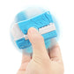 2 in 1 Deformed Fidget Spinner Toys Gun for Children Antistress Hand Spinner Vent Toy Funny Automatic Rebound Mini Gun Gyro Gift