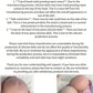OtardDolls 13 Inch Pascale Soft Silicone Girl Bebe Newborn Baby реборн For Birthday Gifts Handmade Newborn Baby Doll