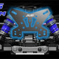 WB12 PRO 1/12 JIUSI Racing Car 80KM/H Brushless Remote Control Car High Speed Competitive Off-road 4WD RC Car Toys As Gift