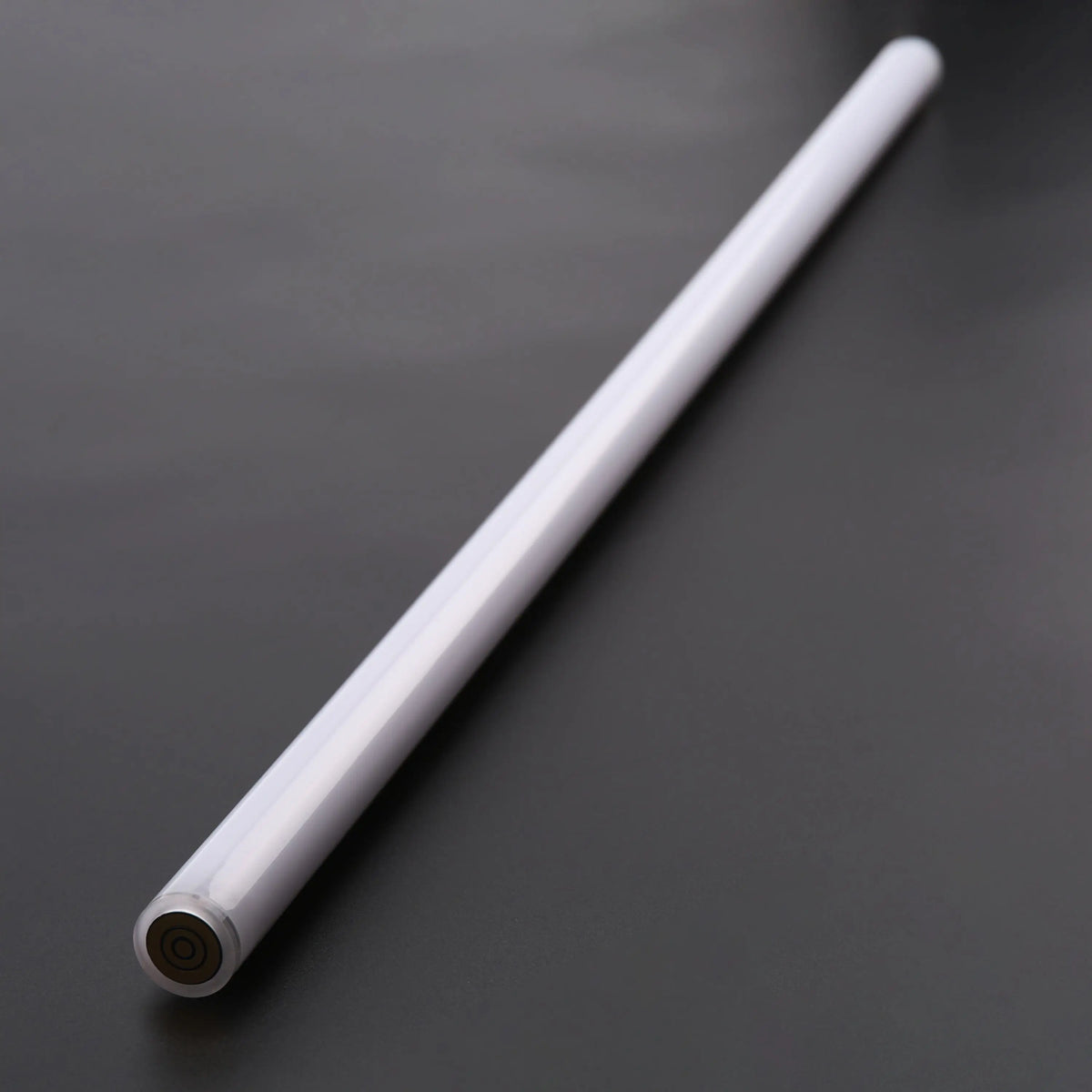 TXQSABER LED Strip Blade for Lightsaber Neo Pixel Proffie 1 Inch 92CM 82CM SK6812 288pcs Per Meter Christmas Jedi Cosplay Toys