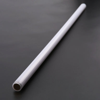 TXQSABER LED Strip Blade for Lightsaber Neo Pixel Proffie 1 Inch 92CM 82CM SK6812 288pcs Per Meter Christmas Jedi Cosplay Toys
