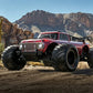 MJX Hyper Go 10210 1/10 RC Car 3S 66KM Brushless High Speed Off-road Drift Vehicle 2.4G Remote Control Toys Car as Gift