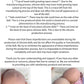 22 Inch Henry Full Silicone Reborn Baby Girl Doll, Realistic Soft Touch Collectible Toy for Gift & Collectors