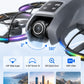 Aerial Photography Drone 120° Wide Angle Intelligent Anti Shake High Color Reproduction Gesture Shooting Trajectory Flight APP Control Quadcopter