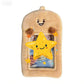 Kpop BT21 TATA COOKY CHIMMY KOYA MANG RJ SHOOKY Idol Peripherals Support Stick Lampshade Korean Star Idol Photo Card Holder