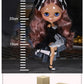 ICY DBS Blyth Doll White Skin Joint Body 1/6 BJD Special Price OB24 Toy Gift