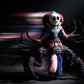 【IN STOCK】New Pppt Chapter 5 Spider Shape Plush Doll Soft Stuffed Game Toy Collectible Ornament For Adult Game Hobby Enthusiasts