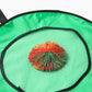 Children Outdoor Fun and Sports Parent-child Toy Two-Player Interactive Toss and Catch Ball Game Sensory Play Toys  Jeux Enfant