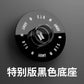Base Applicable to BT21 4th generation / special edition support stick with acrylic base - male group support stick base 2026