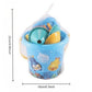 20pcs Children's Outdoor Sand Play Tools, Suitable for Ocean and Beach Accessories, Halloween and New Year Gifts