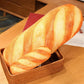 1pc 20~100cm French Bread Plush Pillow Stuffed Printing Images Food Plushie Peluche Party Prop Decor Sleeping Companion Man Gift