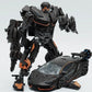 JYH 8809 KO SS05 SS87 SS93 SS13 Transformation Hornet Warrior Hot Rod Grimlock  Deformation KO