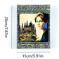 Board Game Fast Strategy Game Cards For 5-10 Players Family Friend Party Game, Halloween, Christmas and New Year Gifts
