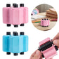 Practice Question Four In One Rolling Seal For Children's Mathematical Arithmetic Tool - Four Sided Seal