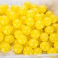 50pcs Colorful Love Star Plastic Ocean Ball Pits Eco-Friendly Funny Baby Kid Swim Pit Play Toy Water Pool Ocean Wave Balls Gifts