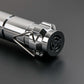 TXQSABER Upgrade Luke SN-PIXEL Cosplay Lightsaber 16 Sets Soundfonts Smooth Swing Light Effective Change Blaster Sword Toy