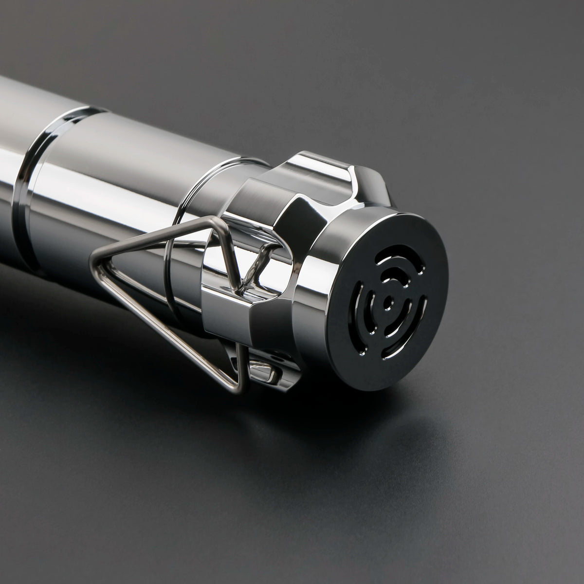 TXQSABER Upgrade Luke SN-PIXEL Cosplay Lightsaber 16 Sets Soundfonts Smooth Swing Light Effective Change Blaster Sword Toy