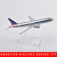 JASON TUTU 16cm Lufthansa Airbus A340 Plane Model Airplane Model Airbus Aircraft Model 1:400 Diecast Metal Airplanes Plane Toy