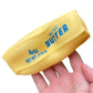 Squishy Coconut Oil Butter Cheese Stick Fidget Toy Soft Butter Bar Moldable Stress Ball Squeeze Toy Sensory Toy for Adults Gift